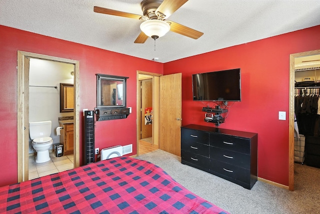 9672 Hale Ave S, Cottage Grove, MN 55016 - photo 15