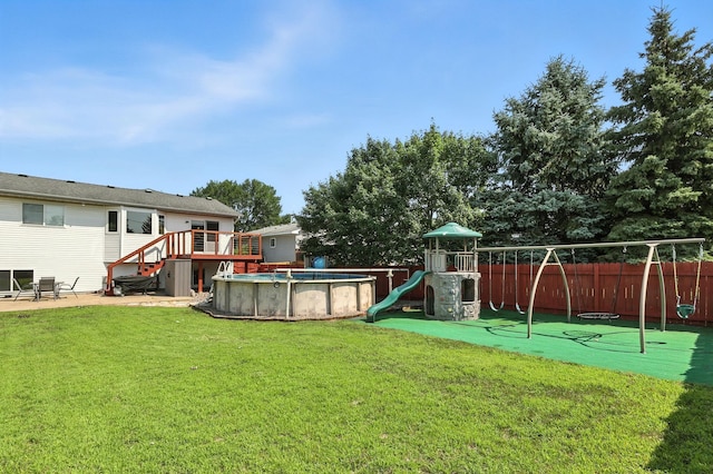 9672 Hale Ave S, Cottage Grove, MN 55016 - photo 16