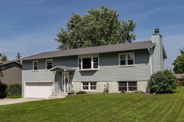 408 6th Ave NW, Dodge Center, MN 55927 - photo 1