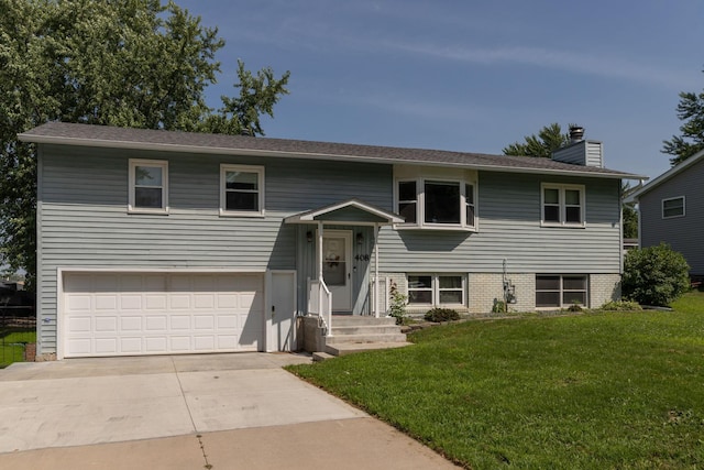 408 6th Ave NW, Dodge Center, MN 55927 - photo 2