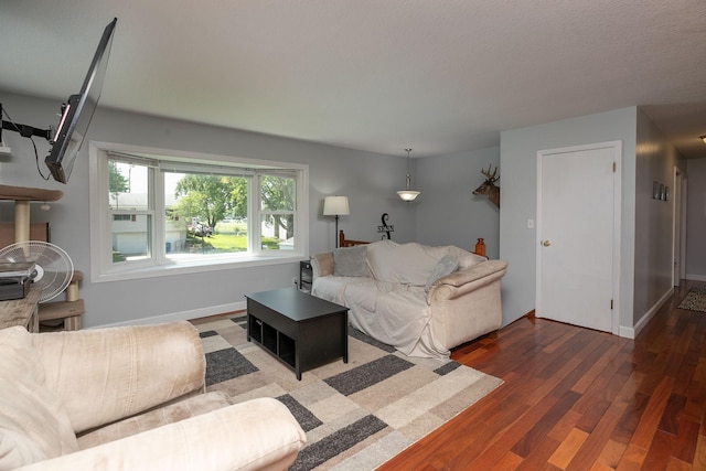 408 6th Ave NW, Dodge Center, MN 55927 - photo 4