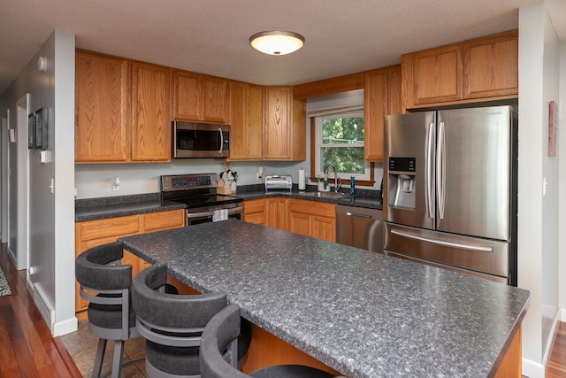 408 6th Ave NW, Dodge Center, MN 55927 - photo 9