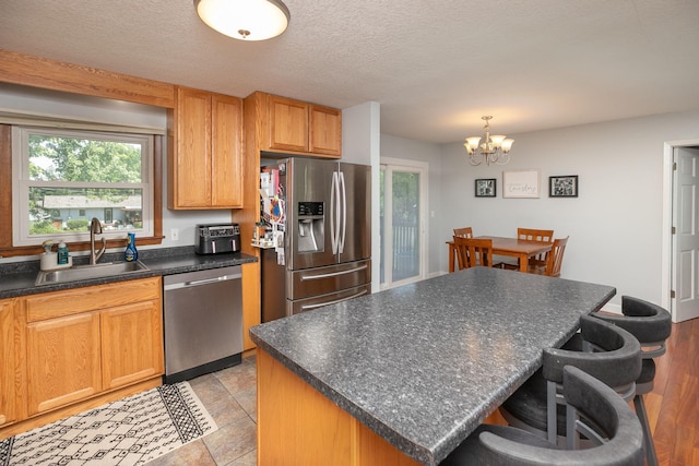 408 6th Ave NW, Dodge Center, MN 55927 - photo 10