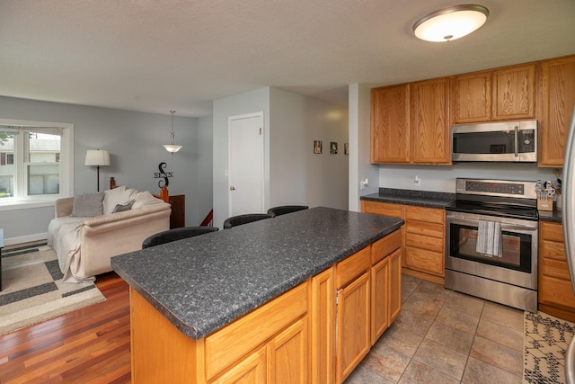 408 6th Ave NW, Dodge Center, MN 55927 - photo 11
