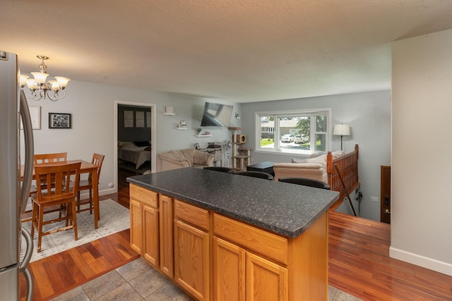 408 6th Ave NW, Dodge Center, MN 55927 - photo 12