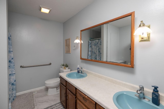 408 6th Ave NW, Dodge Center, MN 55927 - photo 15
