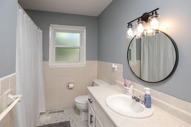 408 6th Ave NW, Dodge Center, MN 55927 - photo 23