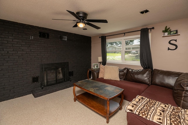 408 6th Ave NW, Dodge Center, MN 55927 - photo 24
