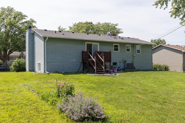 408 6th Ave NW, Dodge Center, MN 55927 - photo 32