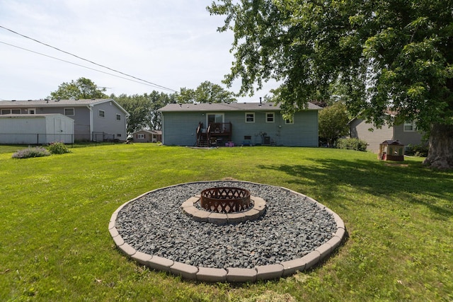 408 6th Ave NW, Dodge Center, MN 55927 - photo 33