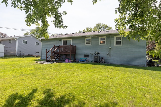 408 6th Ave NW, Dodge Center, MN 55927 - photo 34