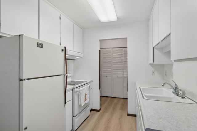 4360 Brookside Ct Unit 310, Edina, MN 55436 - photo 3