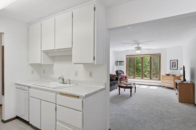 4360 Brookside Ct Unit 310, Edina, MN 55436 - photo 5
