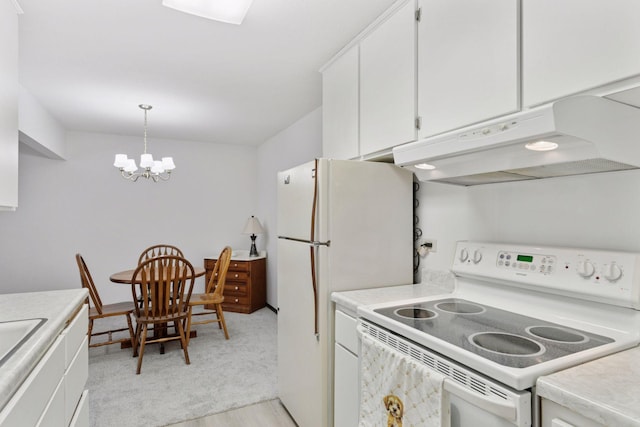4360 Brookside Ct Unit 310, Edina, MN 55436 - photo 6