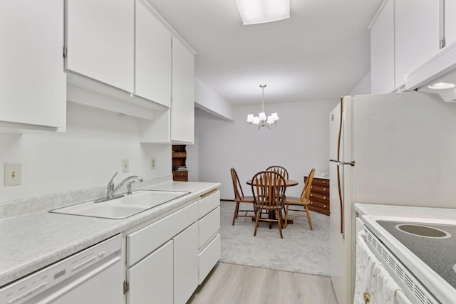 4360 Brookside Ct Unit 310, Edina, MN 55436 - photo 7