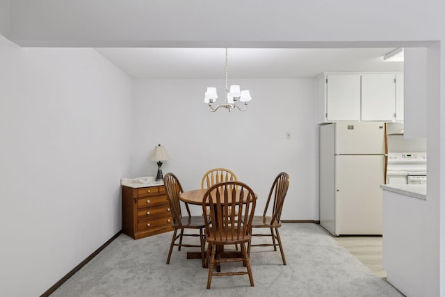 4360 Brookside Ct Unit 310, Edina, MN 55436 - photo 8