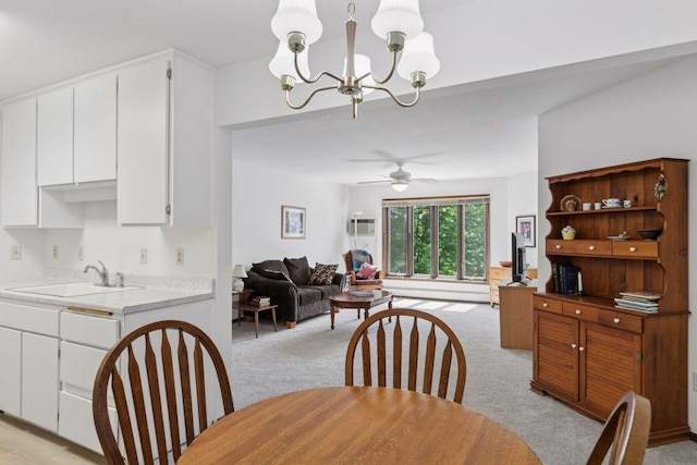 4360 Brookside Ct Unit 310, Edina, MN 55436 - photo 1