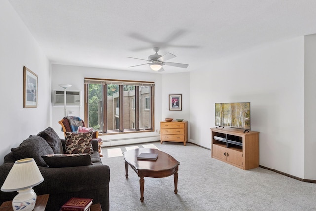 4360 Brookside Ct Unit 310, Edina, MN 55436 - photo 9