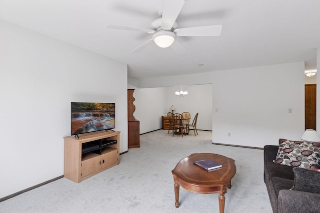 4360 Brookside Ct Unit 310, Edina, MN 55436 - photo 10