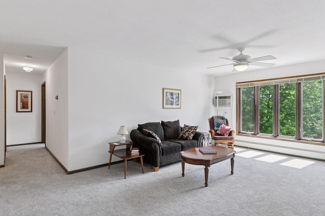 4360 Brookside Ct Unit 310, Edina, MN 55436 - photo 11