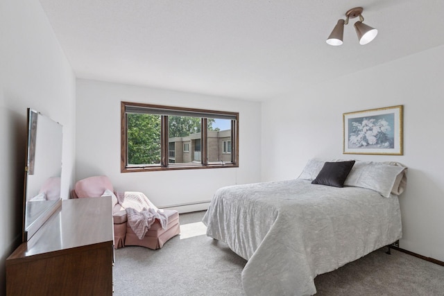 4360 Brookside Ct Unit 310, Edina, MN 55436 - photo 12