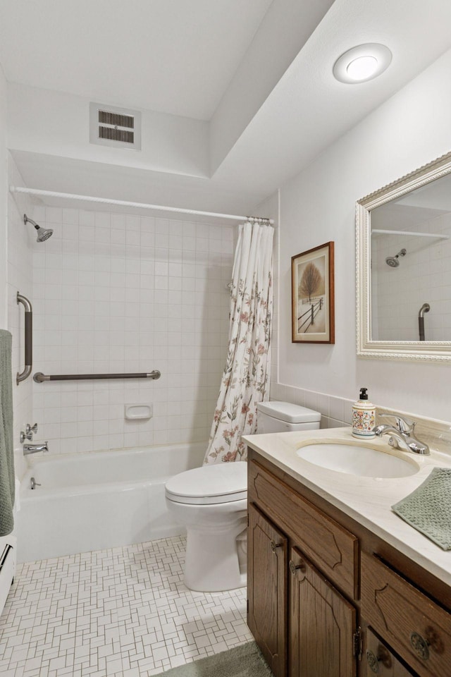 4360 Brookside Ct Unit 310, Edina, MN 55436 - photo 14