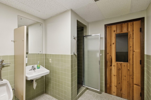 4360 Brookside Ct Unit 310, Edina, MN 55436 - photo 17