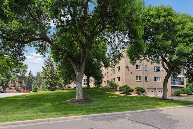 4360 Brookside Ct Unit 310, Edina, MN 55436 - photo 28
