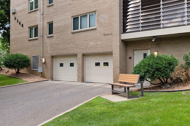 4360 Brookside Ct Unit 310, Edina, MN 55436 - photo 29