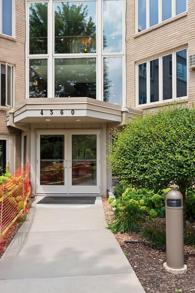 4360 Brookside Ct Unit 310, Edina, MN 55436 - photo 25