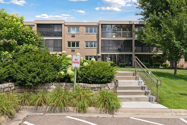 4360 Brookside Ct Unit 310, Edina, MN 55436 - photo 26