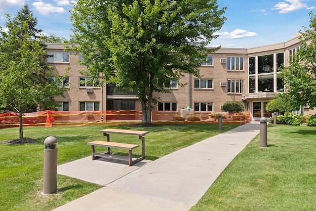 4360 Brookside Ct Unit 310, Edina, MN 55436 - photo 27