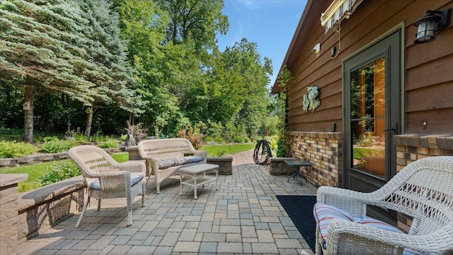2703 Le Homme Dieu Vw NE, Alexandria, MN 56308 - photo 3