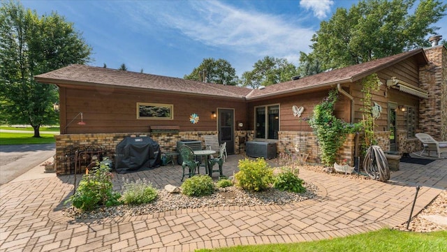 2703 Le Homme Dieu Vw NE, Alexandria, MN 56308 - photo 6