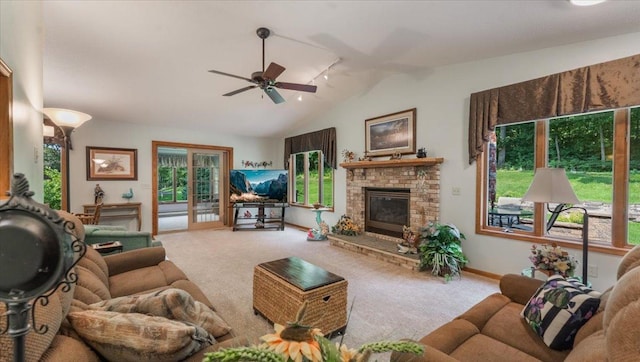 2703 Le Homme Dieu Vw NE, Alexandria, MN 56308 - photo 13