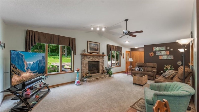 2703 Le Homme Dieu Vw NE, Alexandria, MN 56308 - photo 14