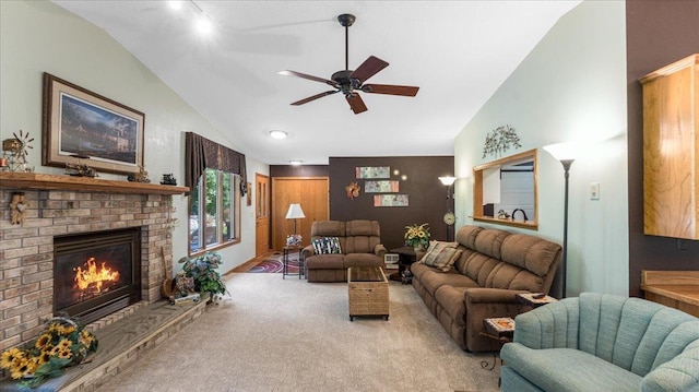 2703 Le Homme Dieu Vw NE, Alexandria, MN 56308 - photo 15