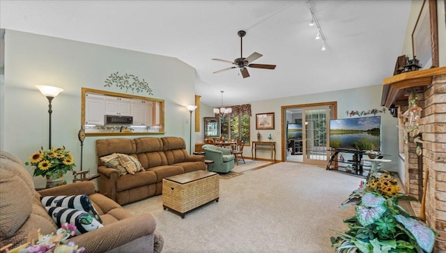 2703 Le Homme Dieu Vw NE, Alexandria, MN 56308 - photo 17