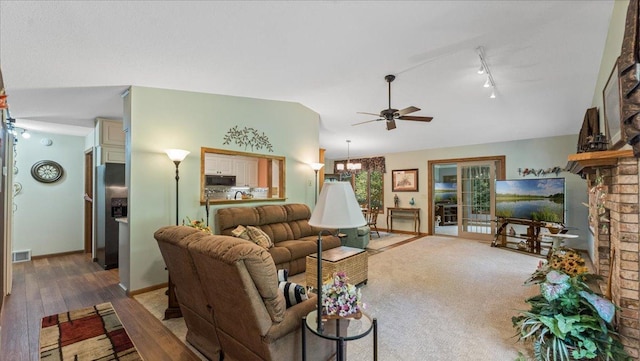 2703 Le Homme Dieu Vw NE, Alexandria, MN 56308 - photo 18