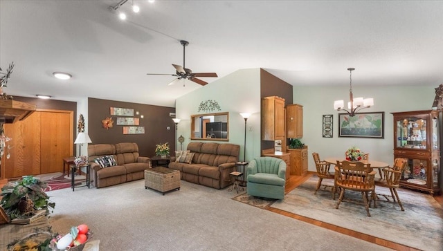 2703 Le Homme Dieu Vw NE, Alexandria, MN 56308 - photo 19