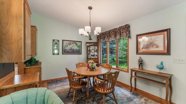 2703 Le Homme Dieu Vw NE, Alexandria, MN 56308 - photo 20