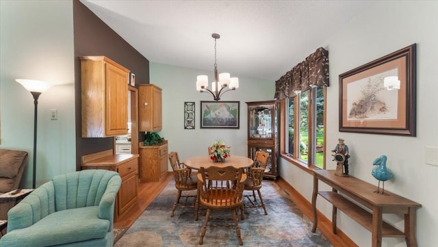 2703 Le Homme Dieu Vw NE, Alexandria, MN 56308 - photo 21