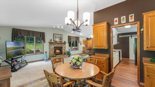 2703 Le Homme Dieu Vw NE, Alexandria, MN 56308 - photo 22