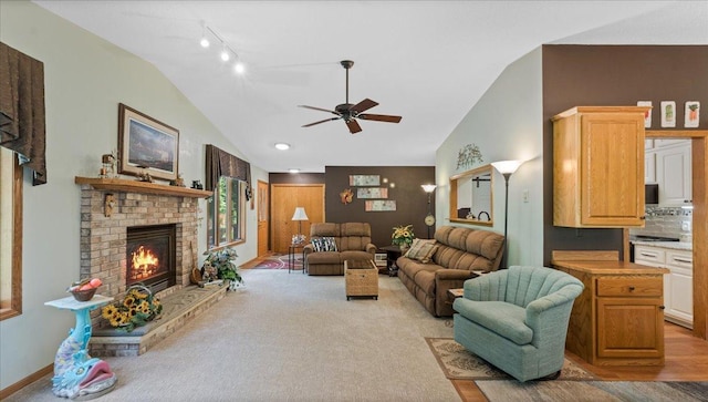 2703 Le Homme Dieu Vw NE, Alexandria, MN 56308 - photo 24