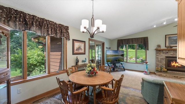 2703 Le Homme Dieu Vw NE, Alexandria, MN 56308 - photo 25
