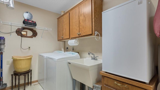 2703 Le Homme Dieu Vw NE, Alexandria, MN 56308 - photo 38