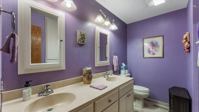 2703 Le Homme Dieu Vw NE, Alexandria, MN 56308 - photo 39