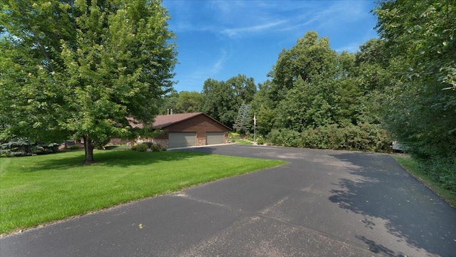 2703 Le Homme Dieu Vw NE, Alexandria, MN 56308 - photo 42
