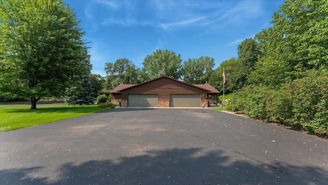 2703 Le Homme Dieu Vw NE, Alexandria, MN 56308 - photo 43