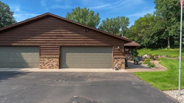 2703 Le Homme Dieu Vw NE, Alexandria, MN 56308 - photo 44